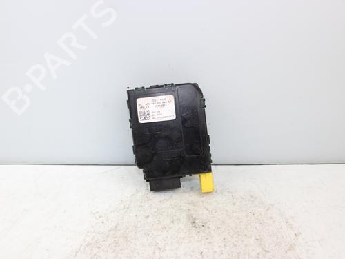 Used Electronic module VW GOLF V (1K1) [2003-2010]  18260341