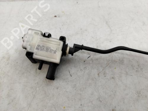 Used Electronic module BMW 1 (E87) 116 d (116 hp) 25729770
