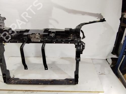 Frontplate/Frontkurv BYD SEAL EV | BP32461431C72