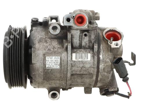 Used AC compressor AC compressor 38929314 38929314