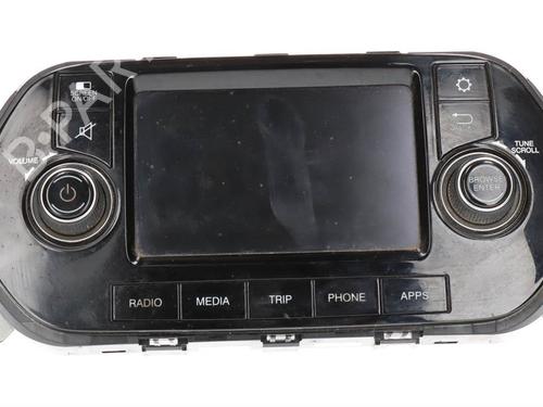 radio-fiat-tipo-hatchback-356_-357_-2016-29820720 main image