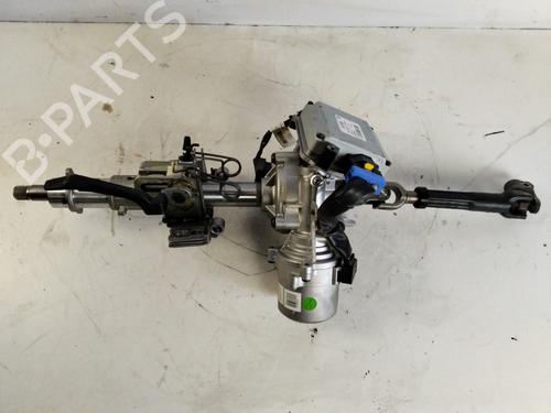 Steering column HYUNDAI i30 (PDE, PD, PDEN) 1.6 CRDi | BP29965957M21