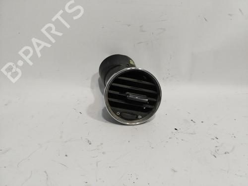 Used Air vent PEUGEOT 308 I (4A_, 4C_) [2007-2016]  29476166