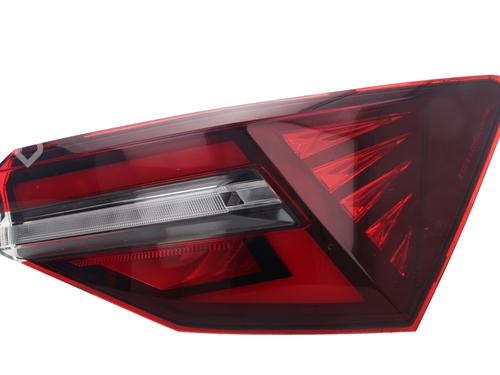 Used Right taillight Right taillight SKODA KAROQ (NU7, ND7) [2017-2026] 34353294 34353294