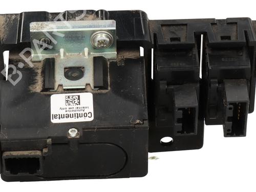 Ignition barrel INFINITI QX70 30d AWD | BP29610797M48 