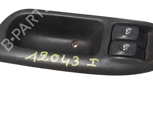 Used Left front window switch Left front window switch 37177479 37177479