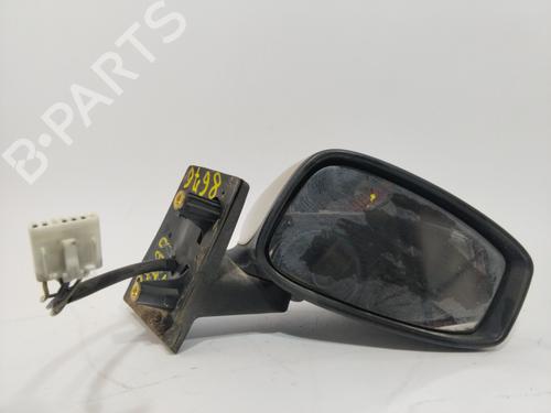 Used Right mirror LANCIA MUSA (350_) 1.4 (350.AXA11, 350.AXA1A) (95 hp) 28502153