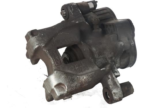 Left rear brake caliper FORD KUGA III (DFK) | BP33015400M107 - Image 2