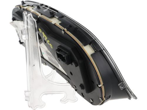 Instrument cluster PEUGEOT 307 CC (3B)  | BP29561453C47 