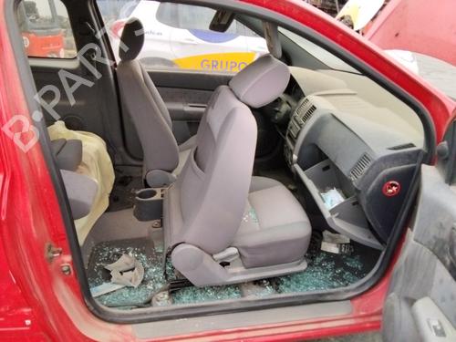 Headlight switch HYUNDAI GETZ (TB) 1.3 i | BP37584540I24 - Image 10