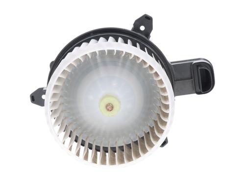 Used Heater blower motor TOYOTA YARIS CROSS (MXP_) [2020-2025]  30714206