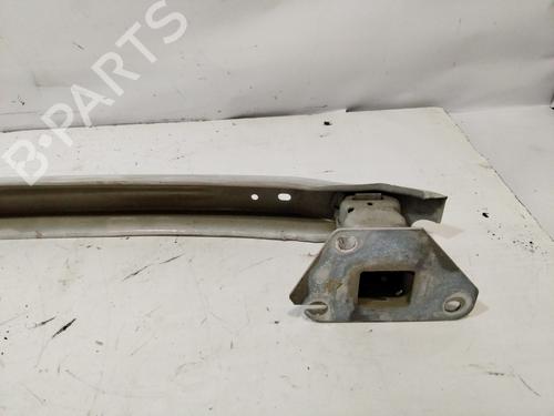 Rear bumper reinforcement PEUGEOT 208 I (CA_, CC_)  | BP29585941C73 