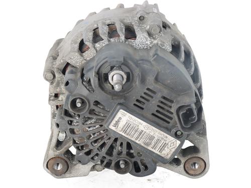 alternator-dacia-duster-hs_-211023044-2010-2011-2012-2013-2014-2015-2016-2017-2018-21683586 main image