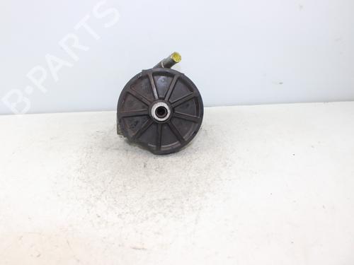 Steering pump FORD MONDEO IV Saloon (BA7)  | BP18246449M99 