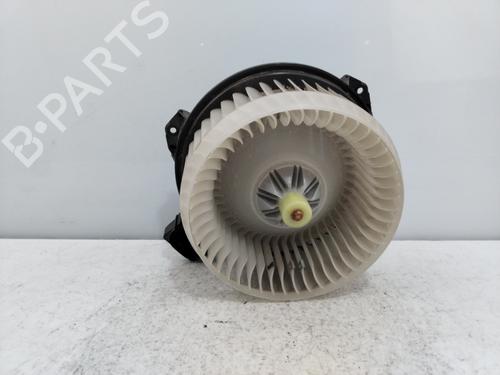 Heater blower motor FORD MONDEO V Hatchback (CE) 1.5 TDCi | BP18604173M62 