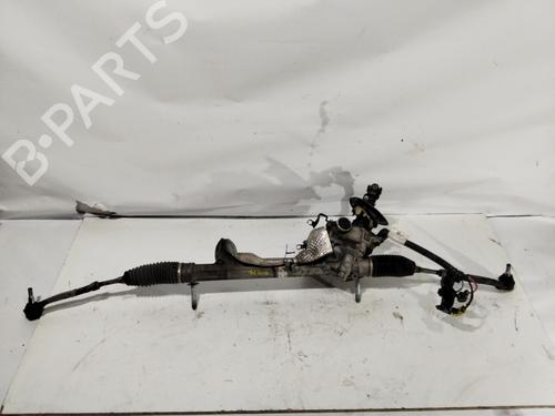 Styregear/Snekke PEUGEOT RIFTER [2018-2025]  30764828