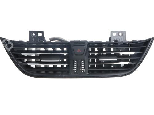 Used Air vent FORD FOCUS III 1.0 EcoBoost (125 hp) 32266247