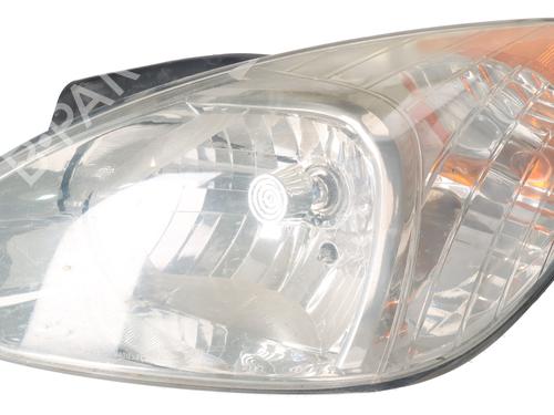 Used Left headlight Left headlight 36884880 36884880