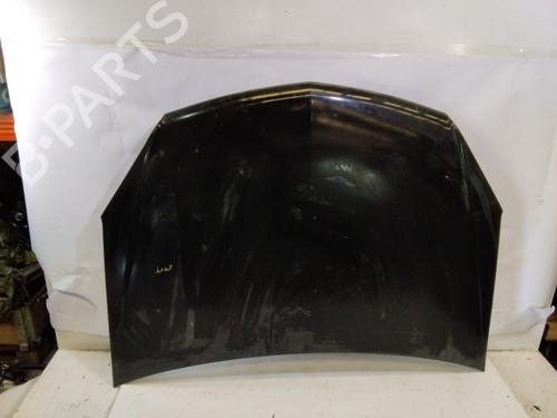 Motorhjelm OPEL ASTRA H (A04) 1.3 CDTI (L48) | BP18890212C1 