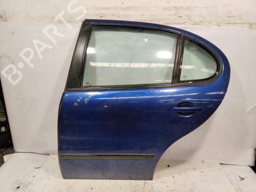 Left rear door SEAT TOLEDO II (1M2)  BP28086006C4
