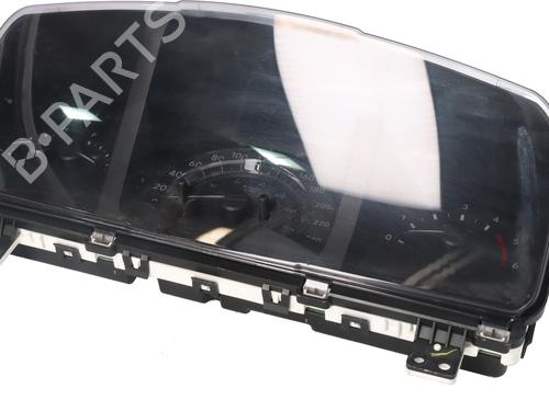 Instrument cluster DODGE JOURNEY 2.0 CRD | BP36318663C47  - Image 6