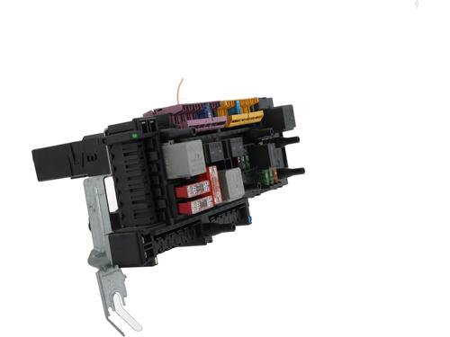 Fuse box MERCEDES-BENZ C-CLASS (W204)  | BP29816773E1 