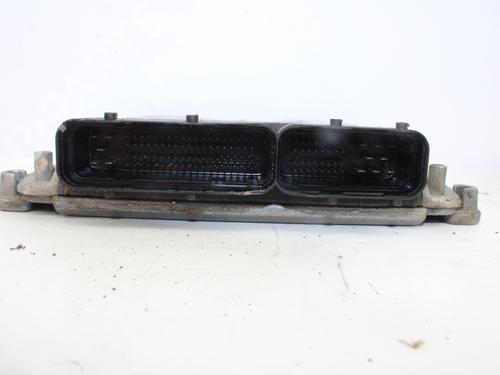 Engine control unit (ECU) JEEP CHEROKEE (KJ) 2.5 CRD 4x4 | BP15645435M57 