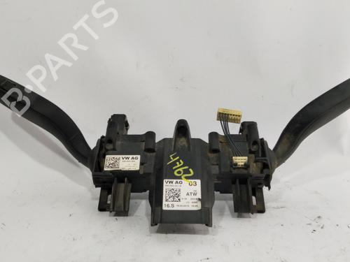 Switch AUDI A1 (8X1, 8XK) 1.6 TDI | BP26390175I30 