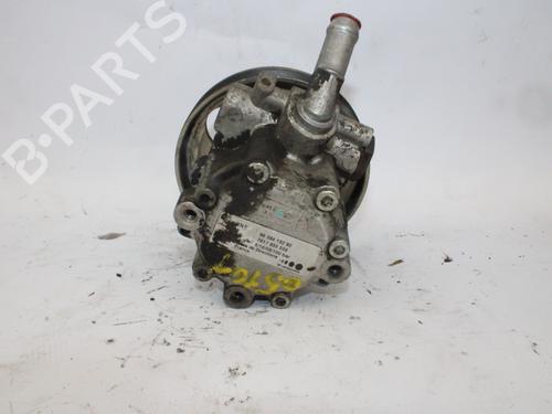Servostyringspumpe PEUGEOT 307 SW (3H) [2002-2009]  15368664
