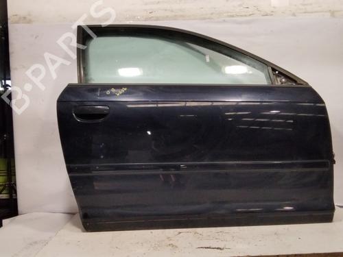 Right front door AUDI A3 (8P1) 1.9 TDI | BP28158976C3 