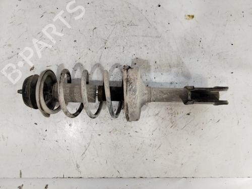 Used Left front shock absorber Left front shock absorber RENAULT KANGOO (KC0/1_) 1.5 dCi (KC07) (65 hp) 33938606 33938606