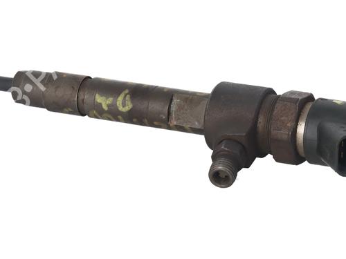 Used Injector Injector 37759395 37759395