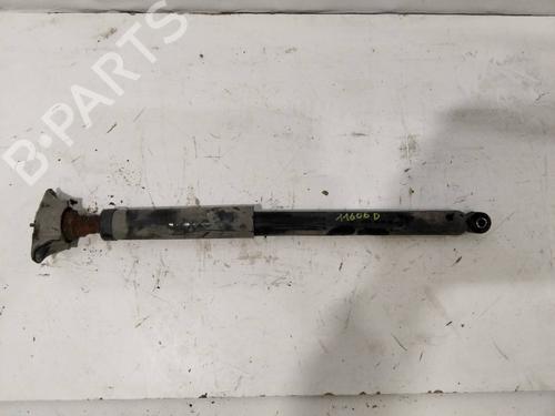 Used Right rear shock absorber Right rear shock absorber FORD FOCUS II Saloon (DB_, FCH, DH) [2005-2026] 34521557 34521557