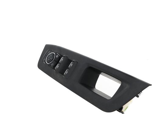 Left front window switch FORD ECOSPORT 1.0 EcoBoost | BP29573041I27 