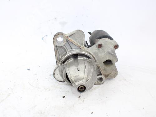Starter MINI MINI (R50, R53) Cooper | BP15679629M8 