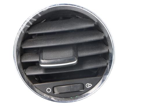 Luftventil Luftventil PEUGEOT 308 I (4A_, 4C_) [2007-2016] 32491528 32491528