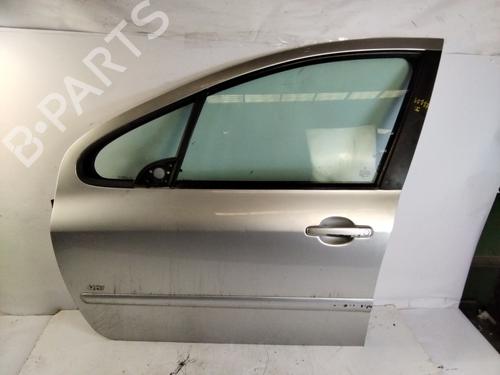 BP29982656C2 main image