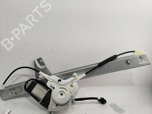 Used Front left window mechanism TOYOTA CARINA E VI (_T19_) [1992-1997]  25816277