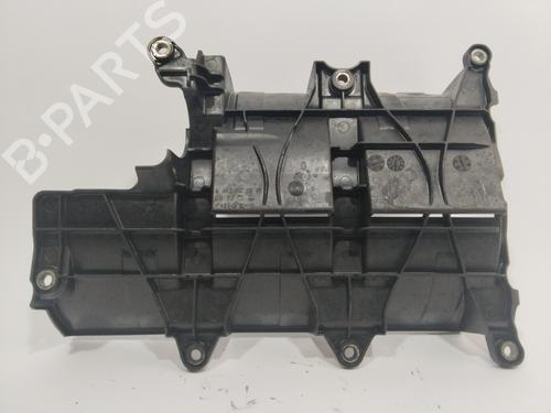 Used Oil sump MERCEDES-BENZ E-CLASS Coupe (C207) [2009-2016]  23332940