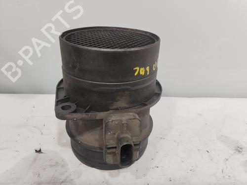 Mass air flow sensor AUDI A3 Sportback (8PA)  | BP27560239M95 