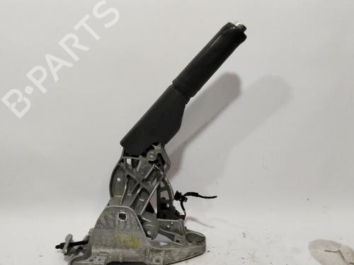 Used Hand brake VW GOLF V (1K1) [2003-2010]  28571577