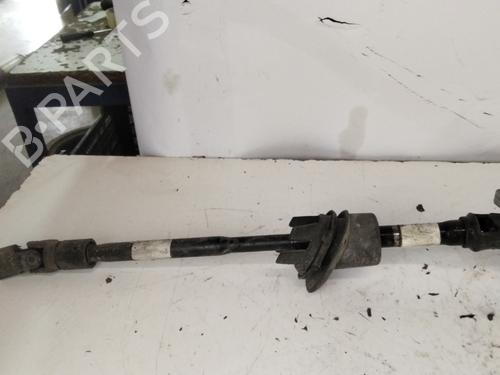 Steering column MERCEDES-BENZ VIANO (W639) | BP34353252M21 - Image 3