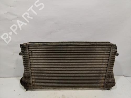 Intercooler SEAT TOLEDO III (5P2) | BP28689665M30