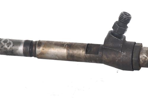 Used Injector Injector 37602970 37602970