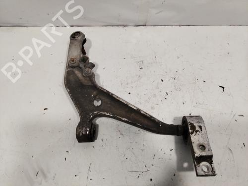 Left front suspension arm NISSAN X-TRAIL I (T30)  | BP21759883M12 