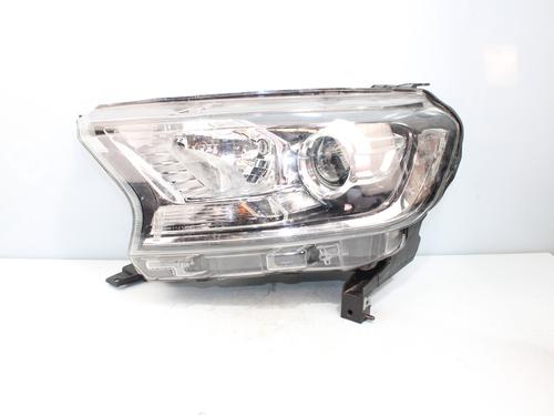 Faro izquierdo FORD RANGER (TKE) [2011-2024]null 8T0941030AK |