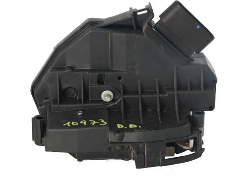 Used Front right lock Front right lock FORD FOCUS III [2010-2020] 33620444 33620444