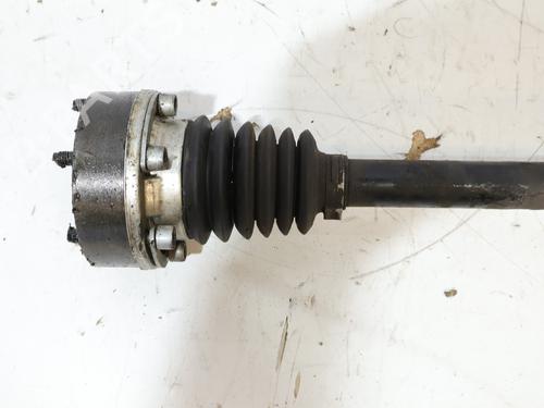 Left front driveshaft SEAT LEON (1P1) | BP37413799M38 - Image 3
