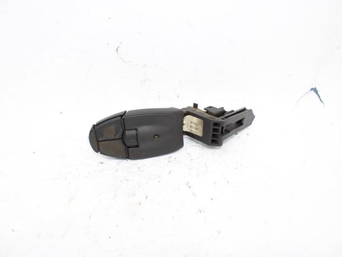 Steering wheel controls PEUGEOT 1007 (KM_)  | BP11397077E15 