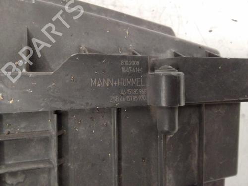 Air filter box VW TIGUAN (5N_) 2.0 TDI 4motion | BP26401572M87 